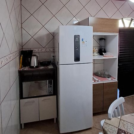Casinha Do Trapiche Villa เปงญา ภายนอก รูปภาพ