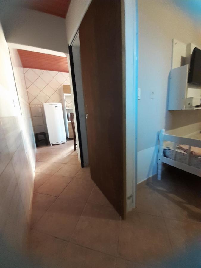 Casinha Do Trapiche Villa เปงญา ภายนอก รูปภาพ