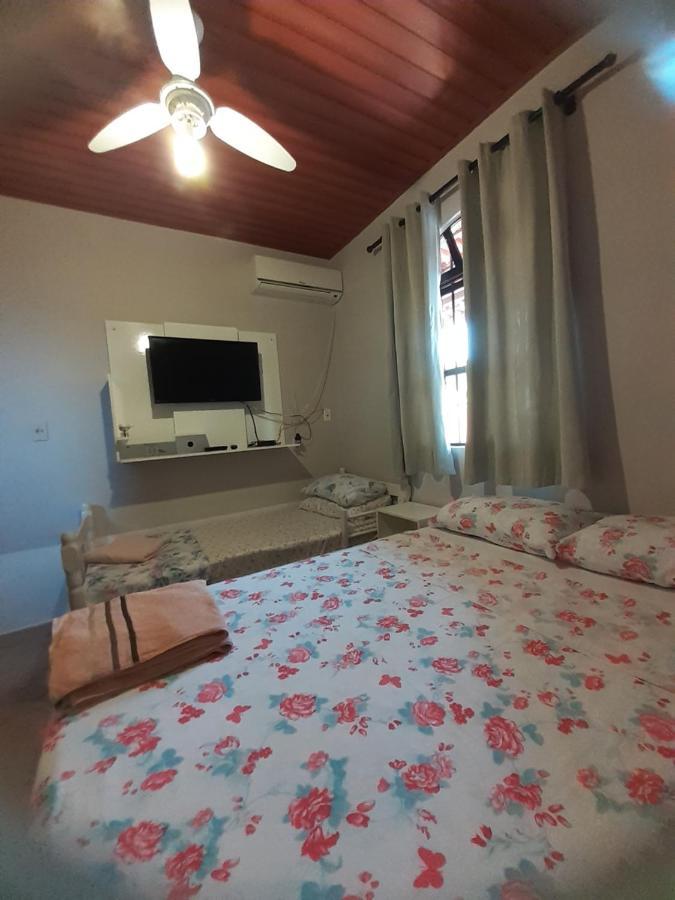 Casinha Do Trapiche Villa เปงญา ภายนอก รูปภาพ