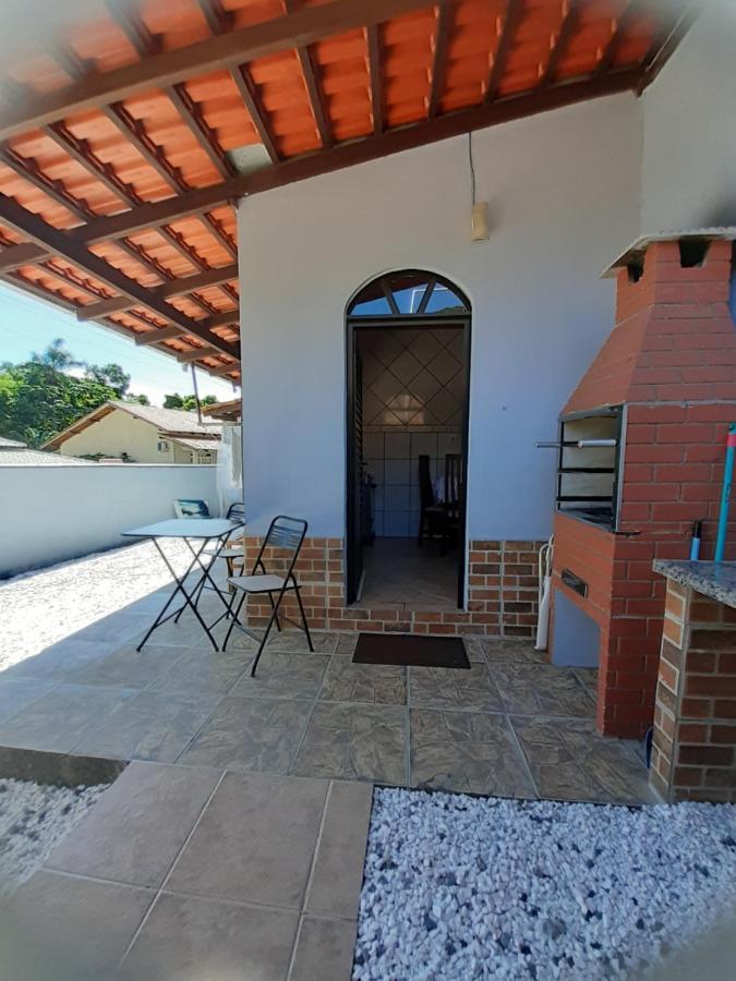 Casinha Do Trapiche Villa เปงญา ภายนอก รูปภาพ