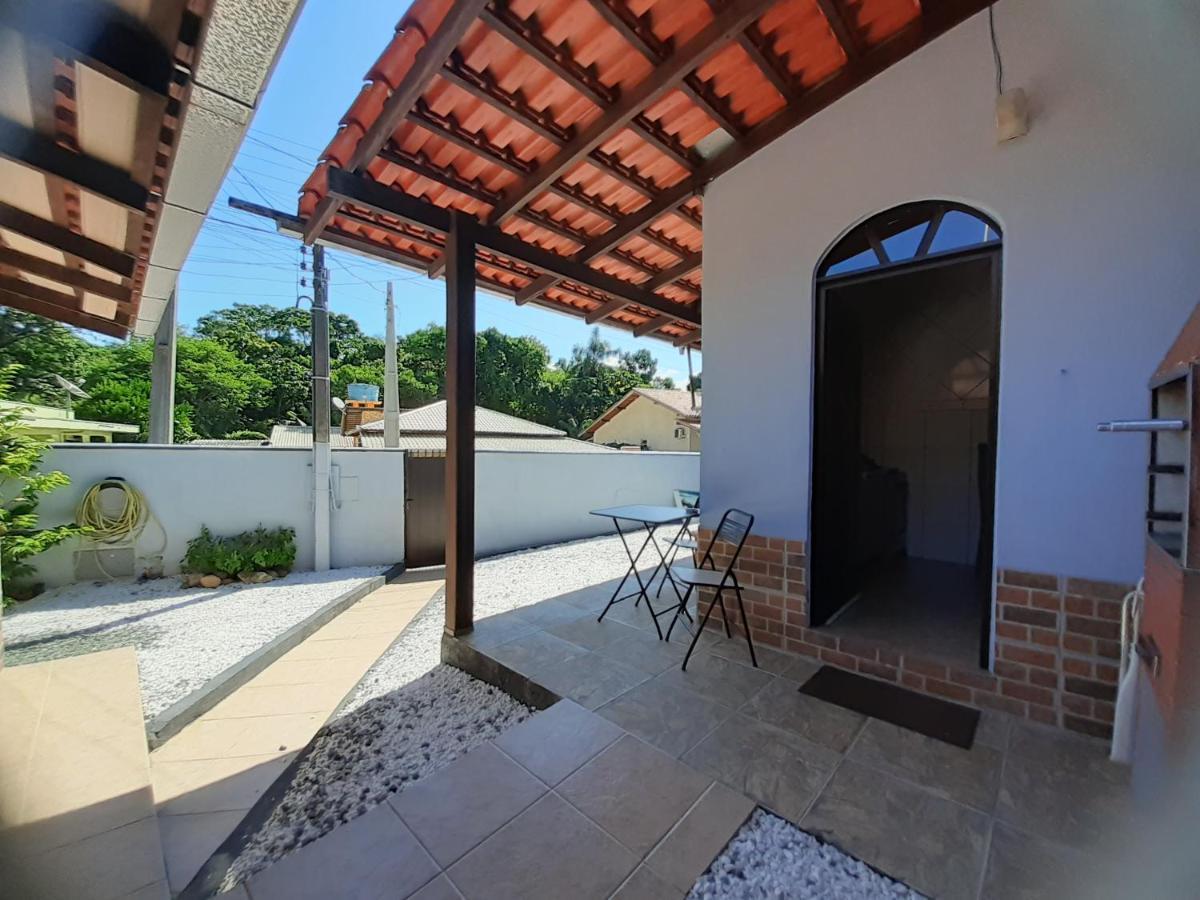 Casinha Do Trapiche Villa เปงญา ภายนอก รูปภาพ