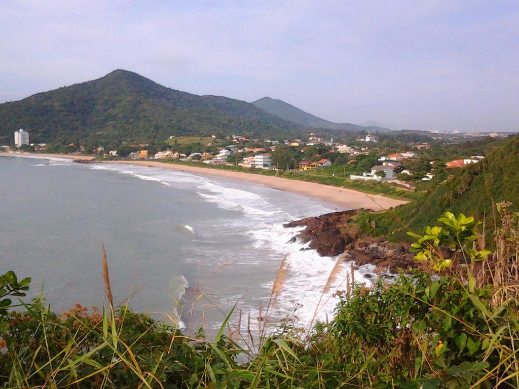 Casinha Do Trapiche Villa เปงญา ภายนอก รูปภาพ