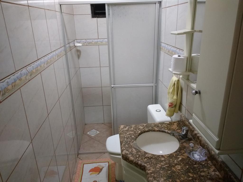 Casinha Do Trapiche Villa เปงญา ภายนอก รูปภาพ